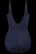 MiracleSuit Line Temptress One Piece
